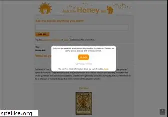 honey-chat.com