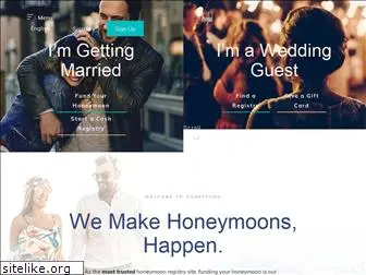 honey-fund.com
