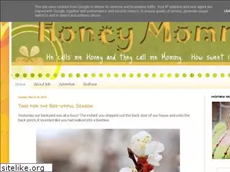 honey-mommy.blogspot.com