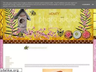 honey-wiki.blogspot.com