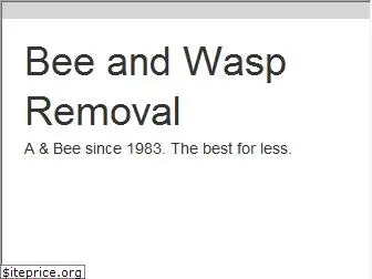 honeybee.com