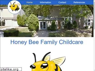 honeybeefcc.com