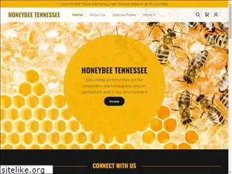 honeybeetn.org