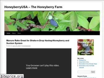 honeyberryusa.wordpress.com