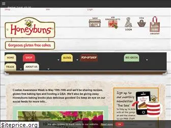 honeybuns.co.uk