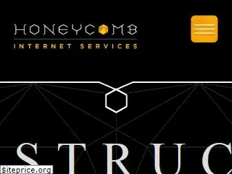 honeycomb.com