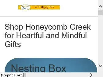 honeycombcreek.com