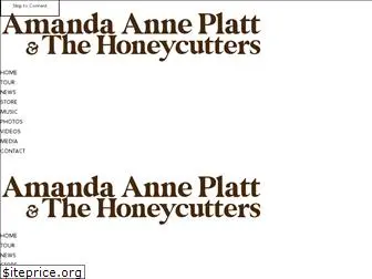 honeycutters.com