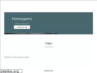 honeygains.com