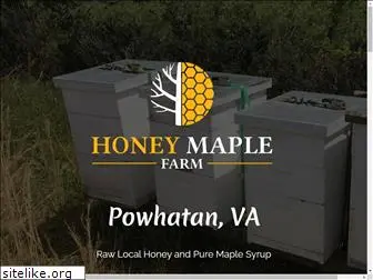 honeymaple.farm