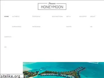 honeymoonplanners.com.au