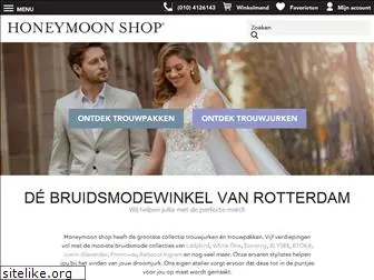 honeymoonshop.nl