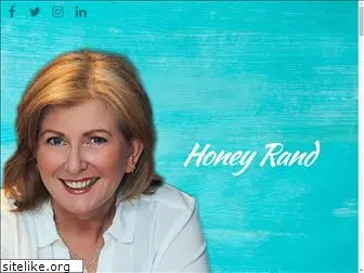 honeyrand.com