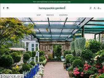 honeysucklegarden.com.au