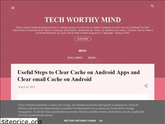 honeytechindia.blogspot.com