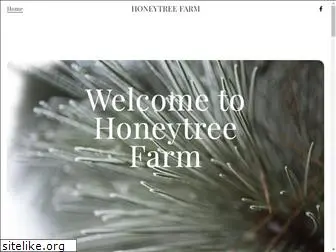honeytreefarm.com