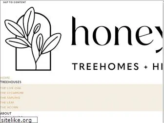 honeytreefbg.com