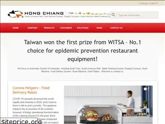 hong-chiang.com.tw