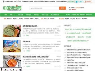 hongbeicn.com