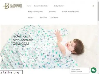 hongbobaby.com