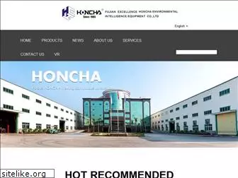 hongchangmachine.com
