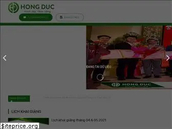 hongduc.com.vn