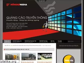 honghamedia.com.vn