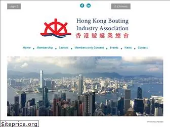 hongkongbia.com