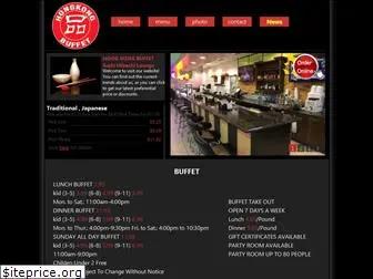 hongkongbuffetwad.com