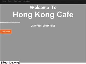 hongkongcafecolorado.com