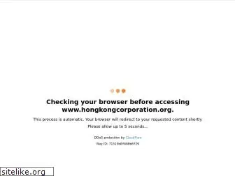 hongkongcorporation.org