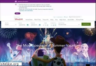 hongkongdisneyland.com