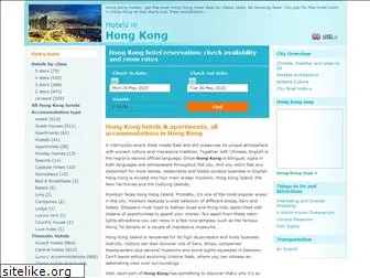 hongkonghotelchina.com