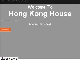 hongkonghousedelivery.com
