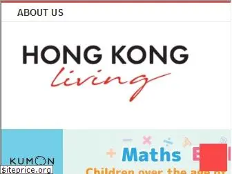 hongkongliving.com