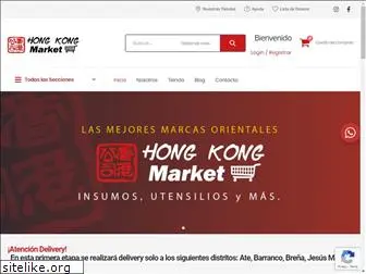 hongkongmarket.com.pe