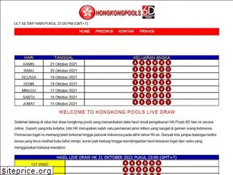 🦐 Welcom hk pools live pro