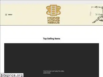 hongkongrescue.com