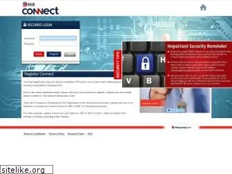 hongleongconnect.com.kh