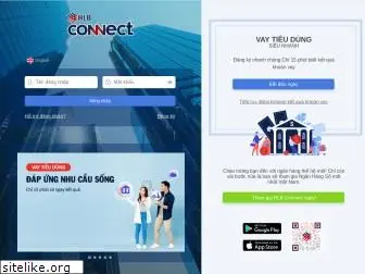 hongleongconnect.com.vn