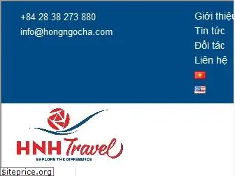 hongngocha.com