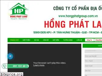 hongphatgroup.com.vn