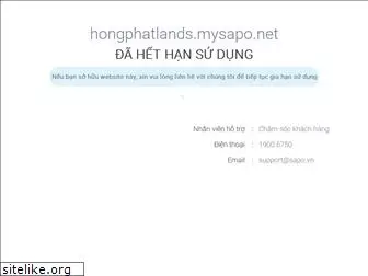 hongphatlandbn.com