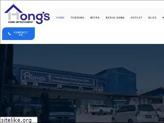 hongs.id