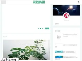 hongsha.net
