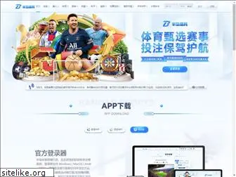 hongxingwan.com