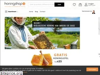 honingshop.nl