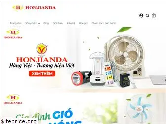 honjianda.com.vn