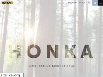 honka.ru