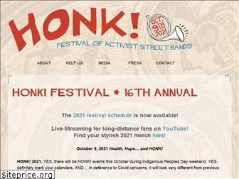 honkfest.org